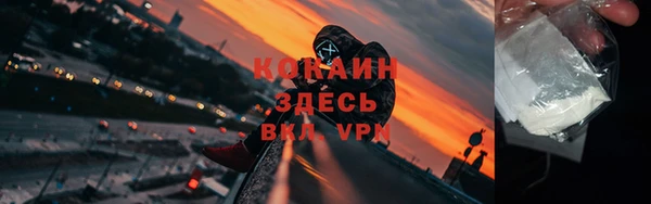 дурь Гусев