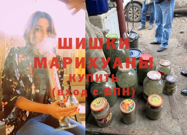 дурь Гусев