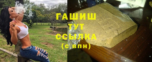 дурь Гусев