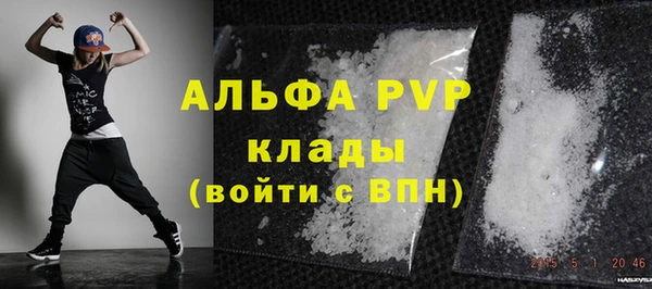 дурь Гусев