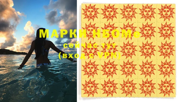 дурь Гусев
