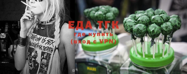 дурь Гусев