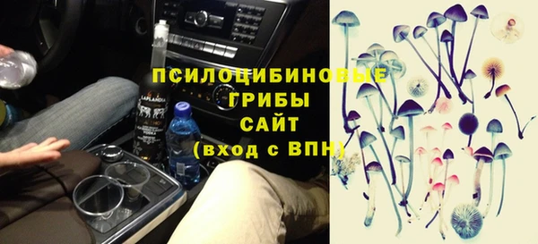 мескалин Гусь-Хрустальный